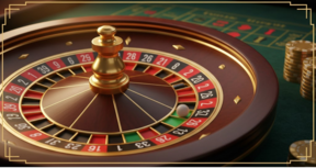 青空ひかり海报